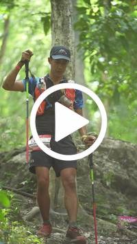 BIB:  <button type="button" onclick="openModal(27934565)" class="btn btn-primary btn-sm float-right" data-toggle="modal" data-target=".modal-high-quality">
                <i class="fa fa-download"></i> Download
                </button>